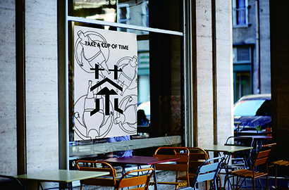 铜山区VI设计：融合城市文化，打造特色品牌标识