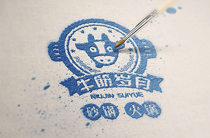 深耕铜山区企业VI设计：解锁品牌成长的核心密码